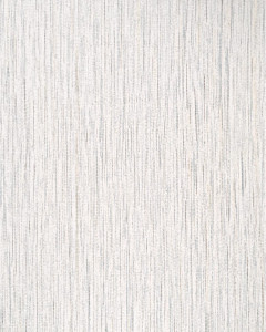 Панель ПВХ Сатин Ламинированная панель  250мм