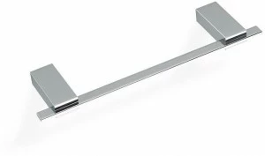 Stilhaus Вешалка для полотенец из латуни Gea Ge06