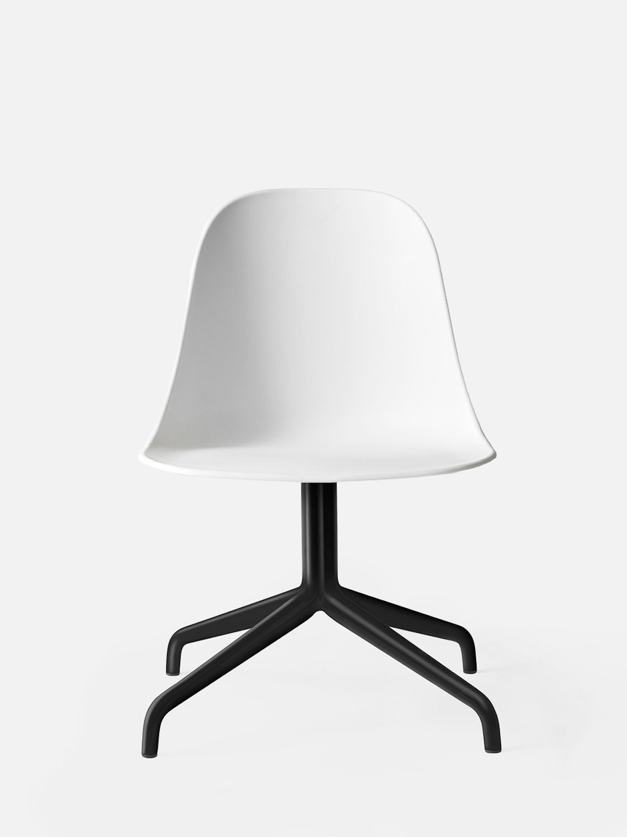 9394939-0005ZZZZ Боковой стул Harbour, Hard Shell LuceLight  - Вид №35