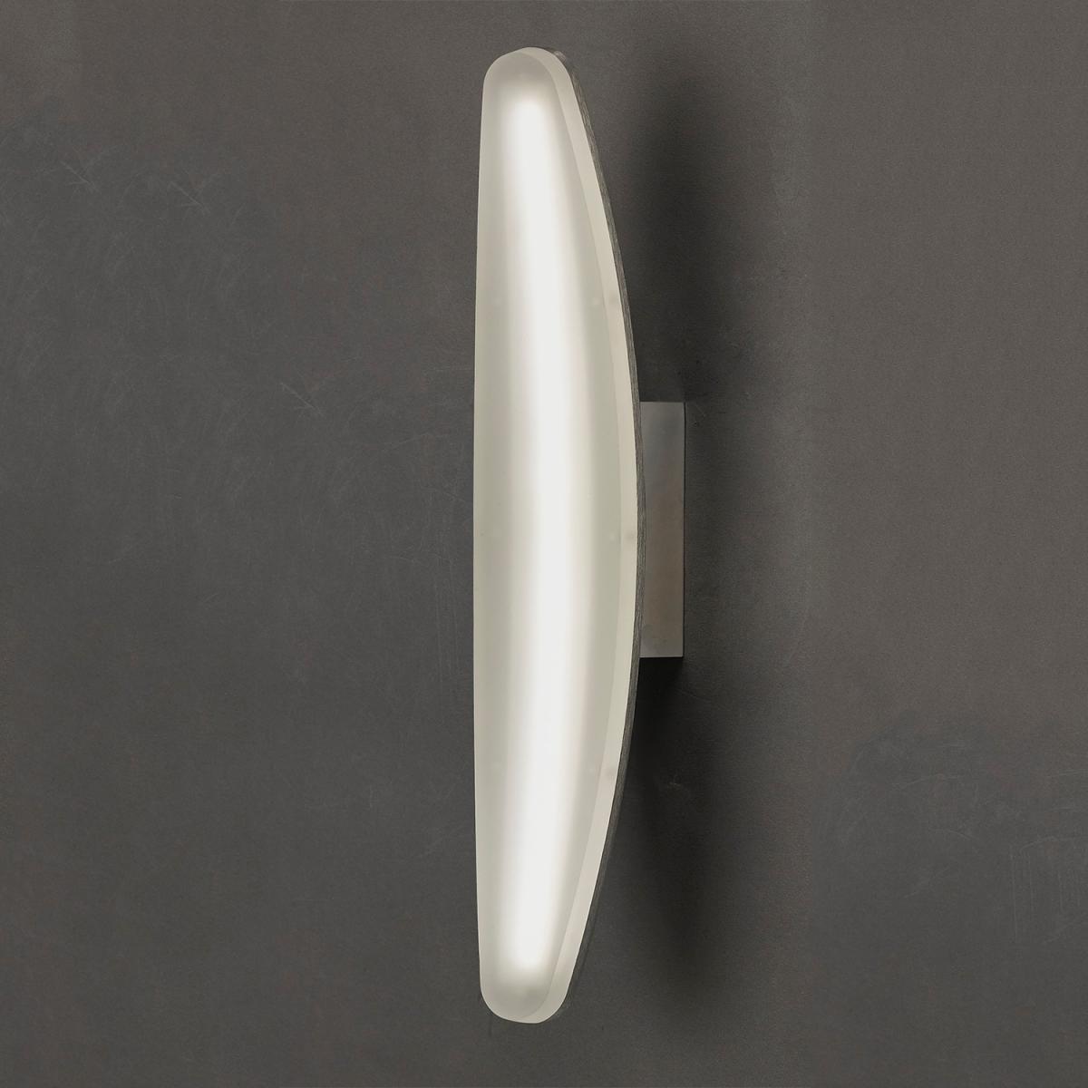 000424 Настенный светильник Mantra Hemisferic  - Вид №5