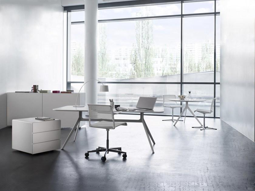 RENZ Комод для офиса Star sun-id-1479909 - Вид №1