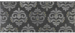 CERAMICHE BRENNERO Белая плитка для стен Modus Dair