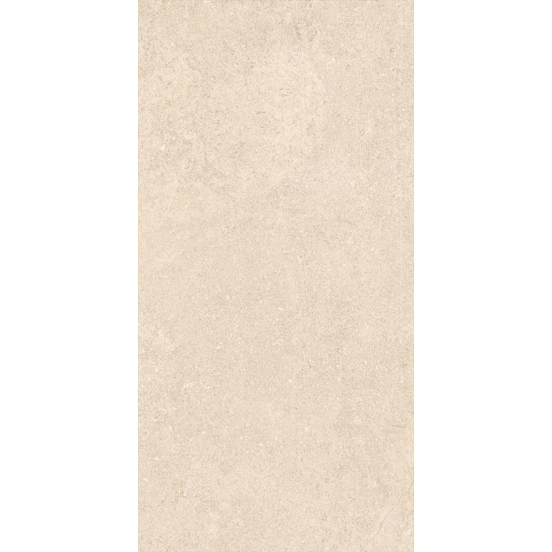 K945746LPR01VTE0  Vitraglobal Newcon 