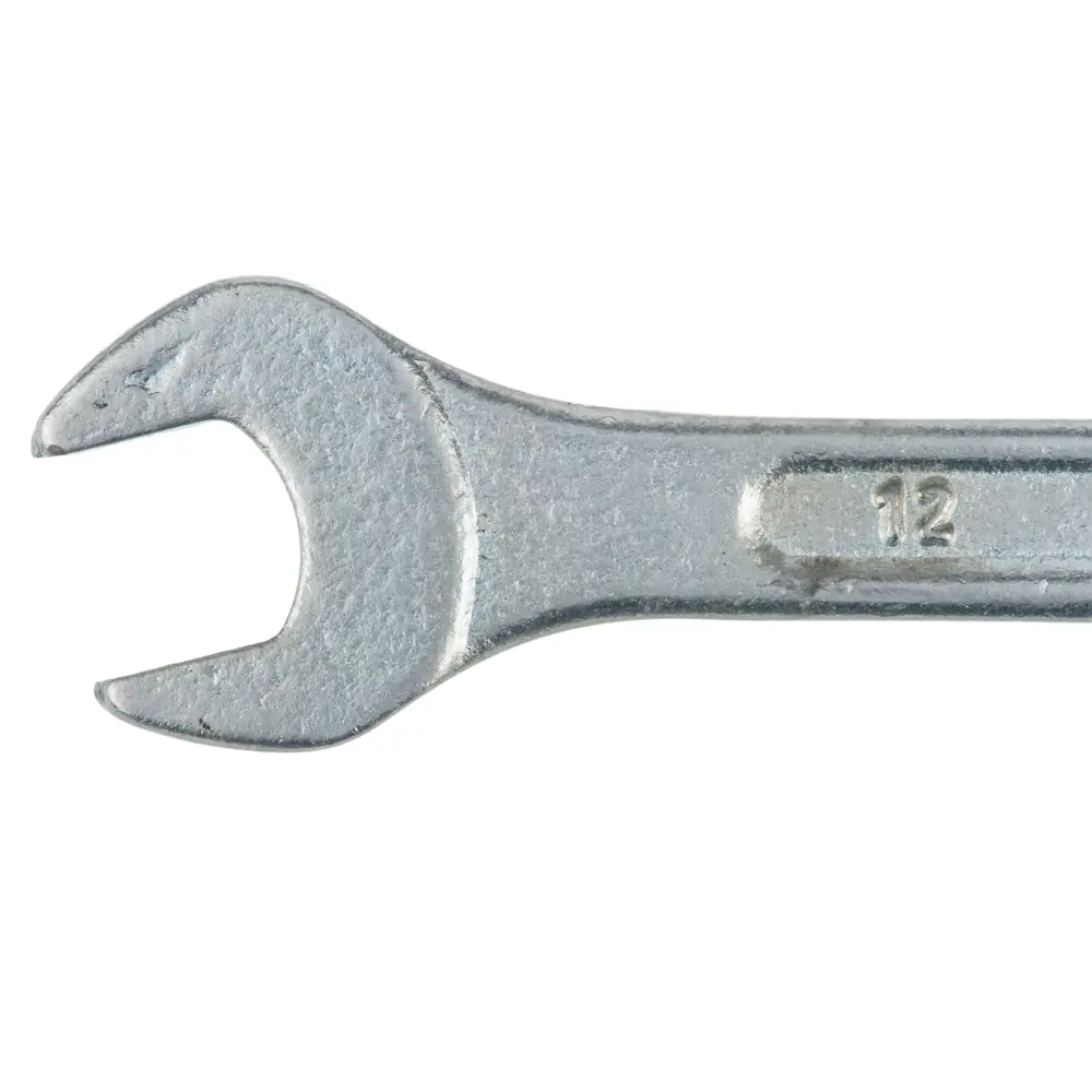 Ключ комбинированный Sparta 150395 12 мм STLM-2188660 - Вид №1