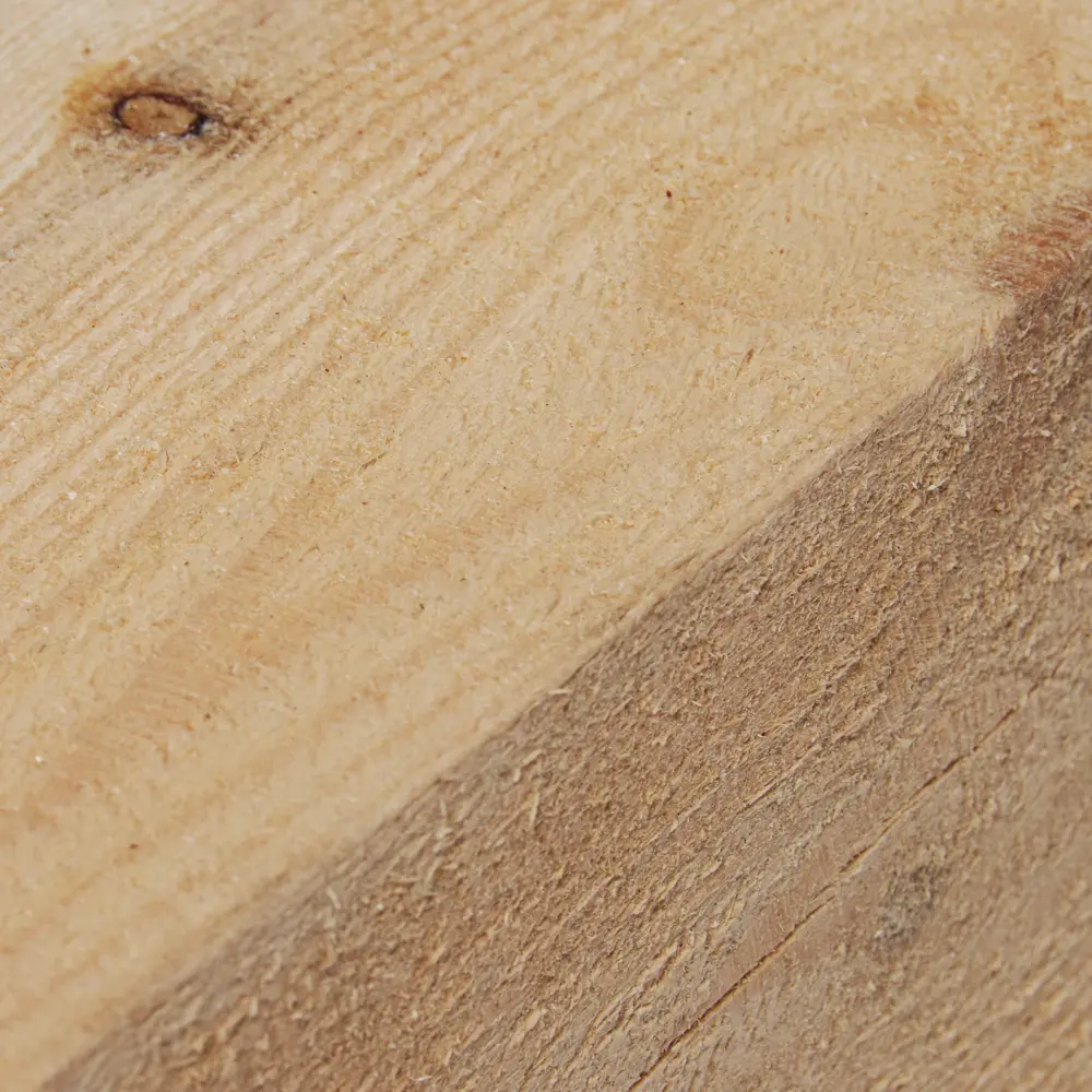 Брус Santreyd 100×100×3000 мм для строительных конструкций 86664431 STLM-1013884 - Вид №3