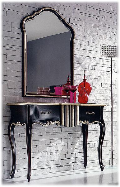 Консоль  TOSATO 18.48 