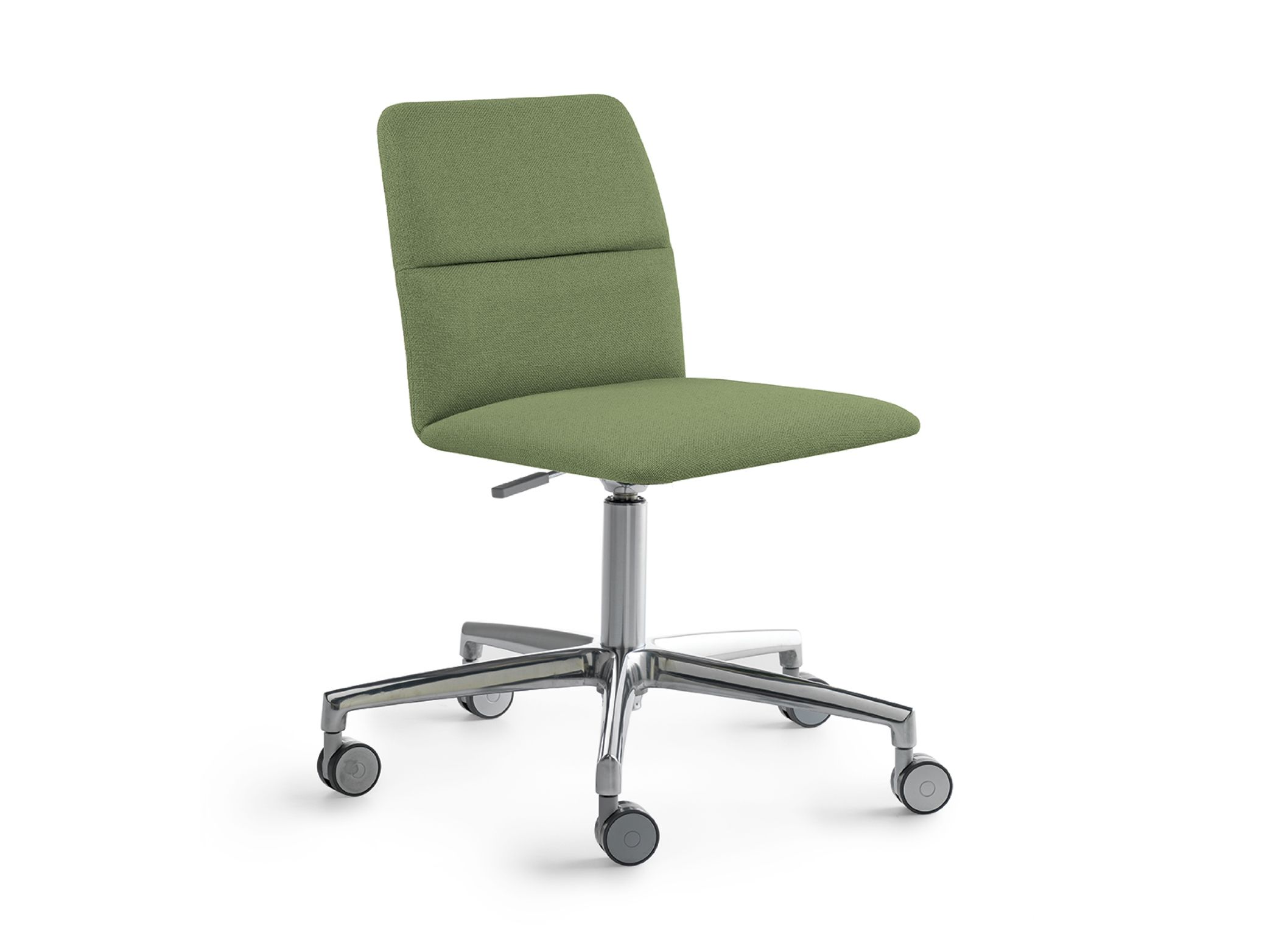 5 спиц мягкий операционный стул Crassevig ARCH-00019934