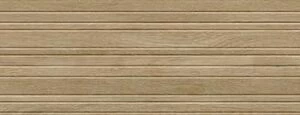 Woodlife Gap Glas 30х90