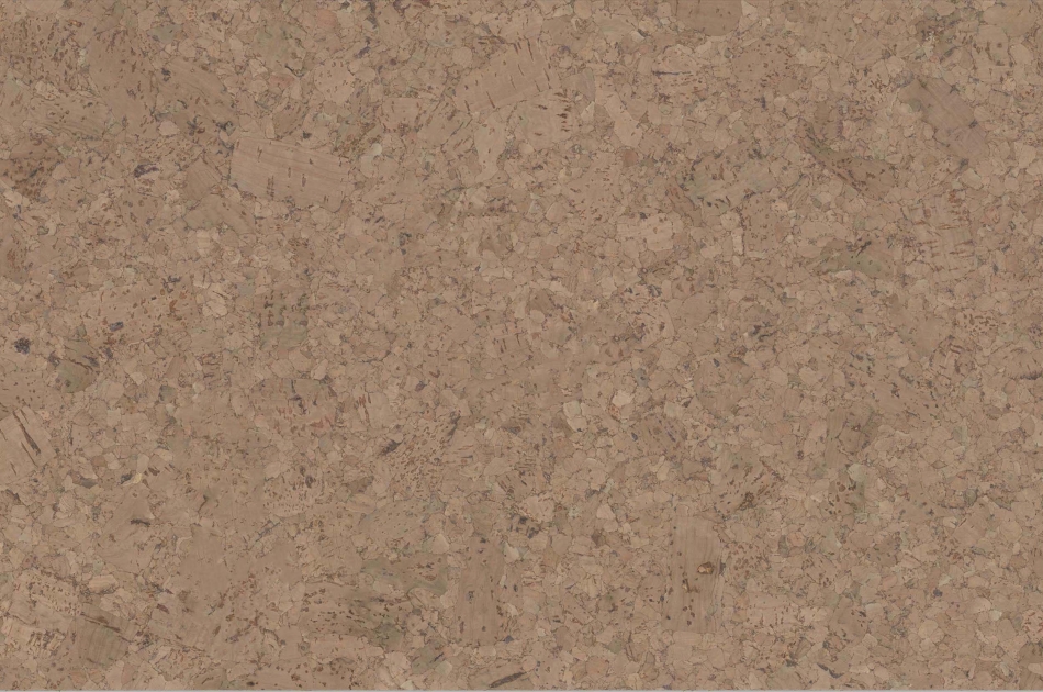 008 040 044 Пробковая настенная плитка Sahara GRANORTE Wabi - Вид №1