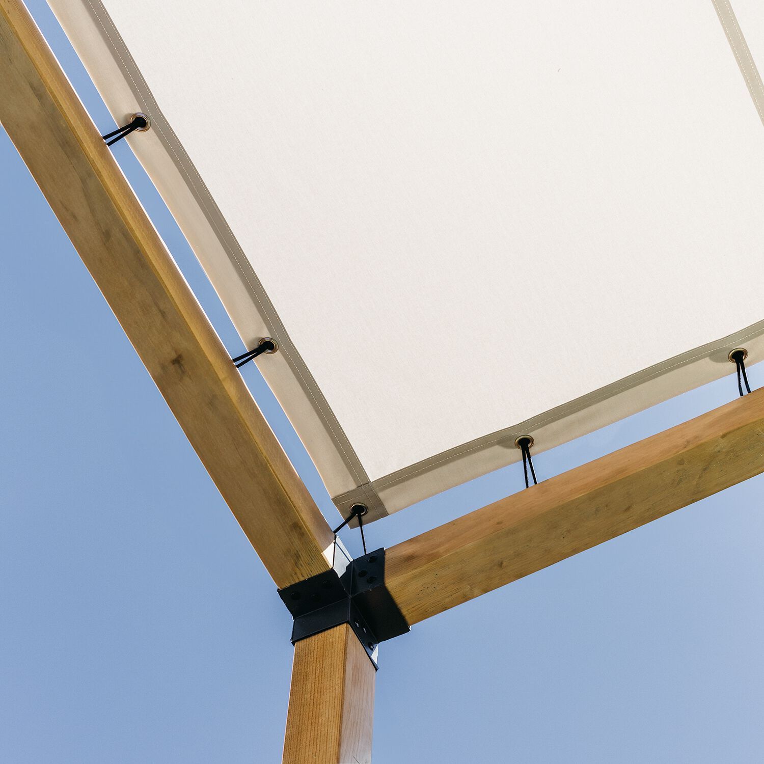 Полотенце для глаз Maanta BUGNA ARCH-00128557 - Вид №8