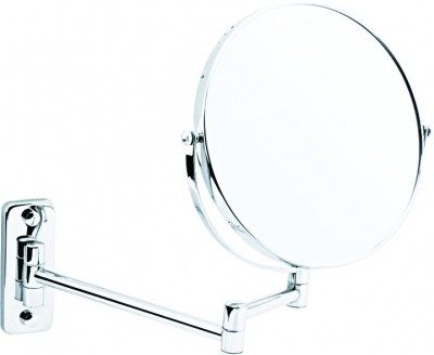 140108015 Зеркало для макияжа Eca 