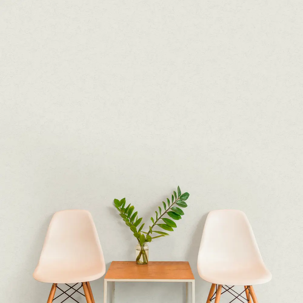 Обои бумажные Elysium Эвкалипт белые 0.53 м 908600 89390924 STLM-2040786 - Вид №2