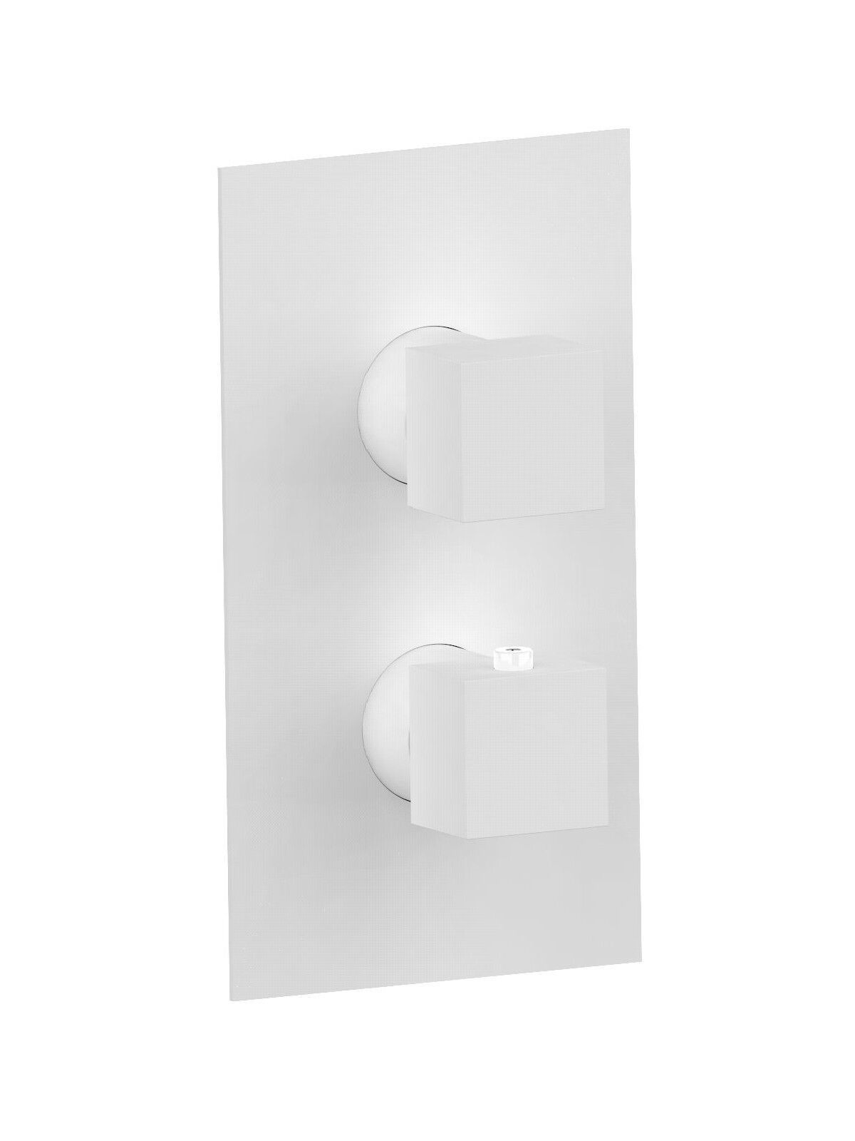 Встраиваемый термостатический смеситель для душа Rubinetterie Frattini ARCH-00126969 - Вид №5