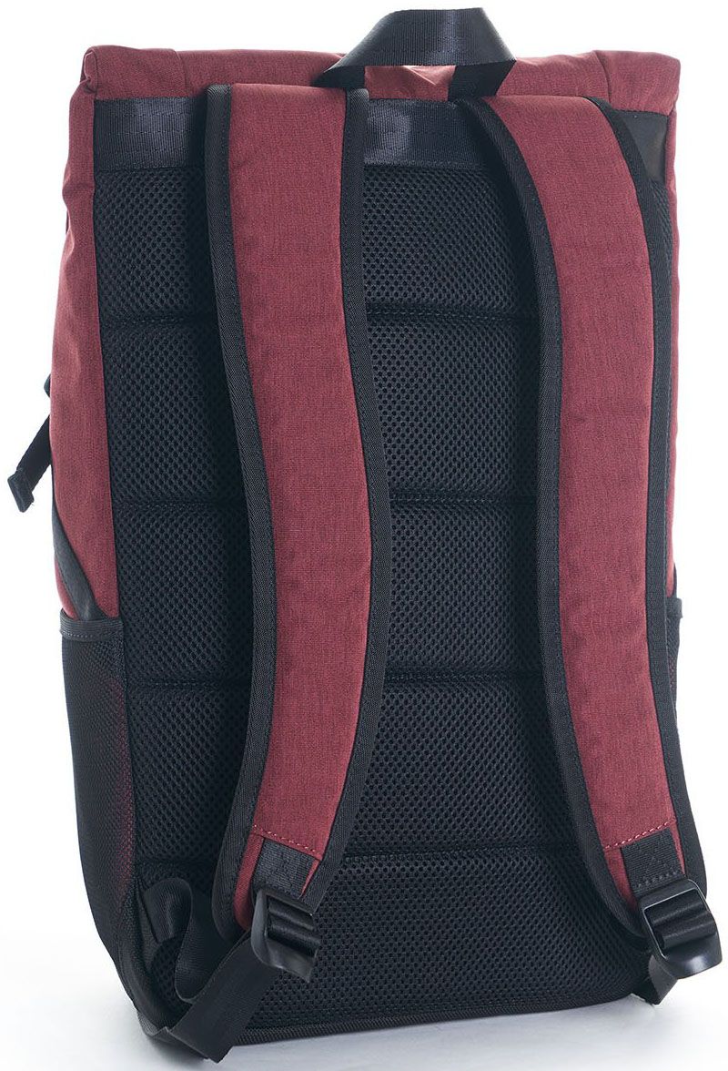HMID01/567 Рюкзак HMID01 Relate Backpack 15.6 Hedgren Midway  - Вид №2