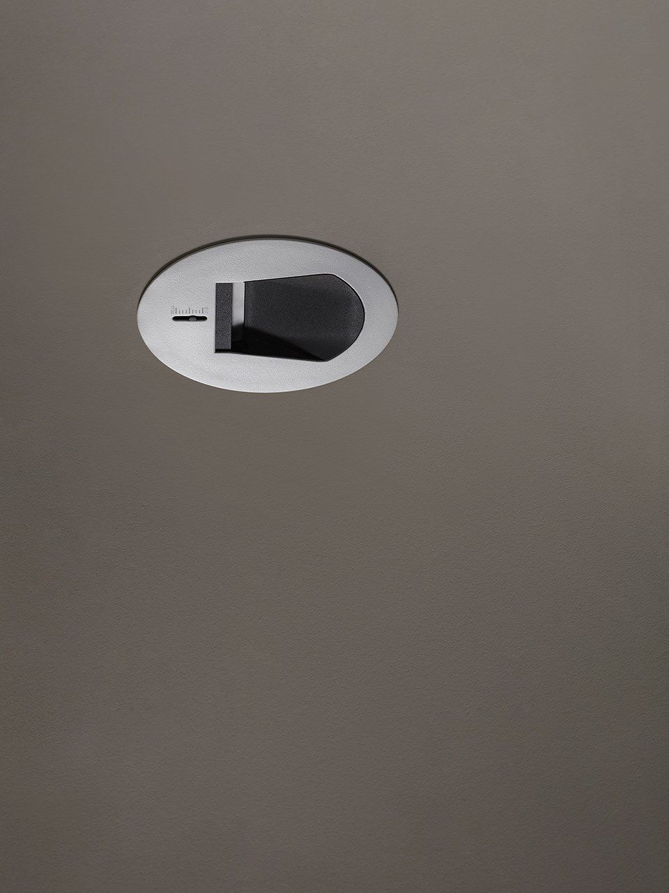 Wall washer da incasso a LED Linea Light Group Вос ARCH-00092831 - Вид №2