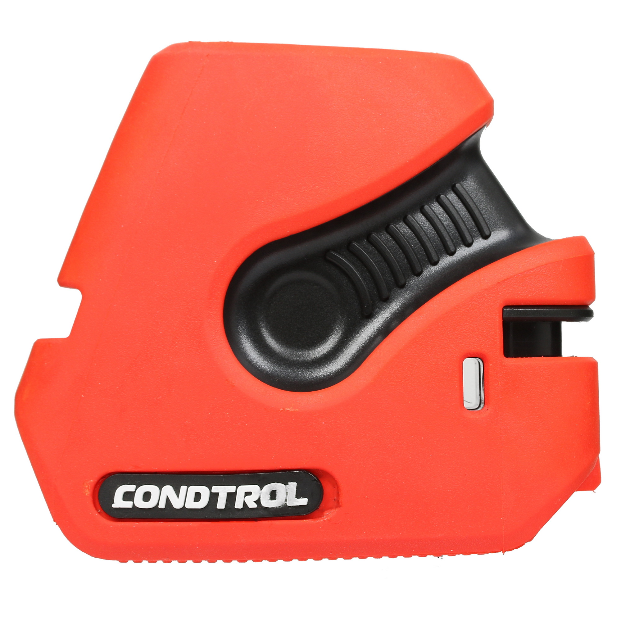 Лазерный нивелир Condtrol Neo X200 Set 5083121 STDN-0045440 - Вид №2