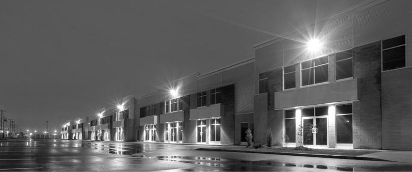 NEXO LUCE Регулируемый светодиодный проектор для улицы Projector nexo luce 2626 - Вид №1