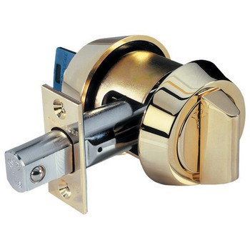 Mul-T-Lock Дед-Болт Hercular замок врезной Santreyd LK01-867