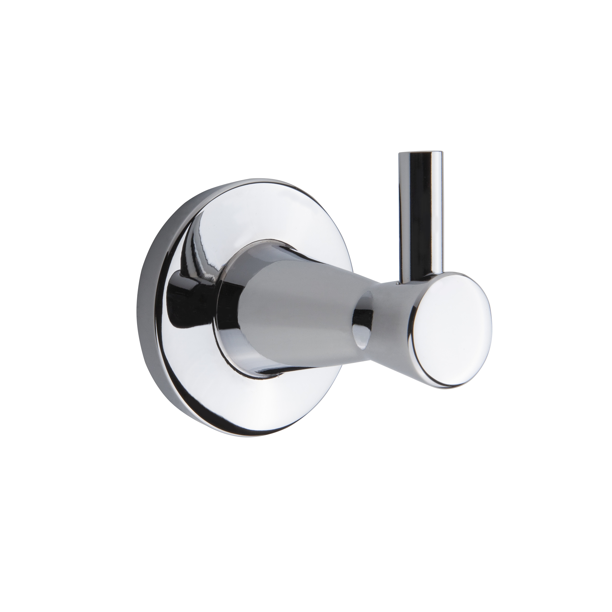 140113006 Одинарный крючок Purity Eca  - Вид №1