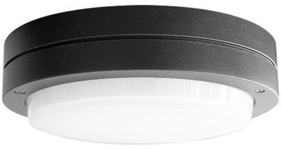 PERFORMANCE iN LIGHTING Светодиодный настенный светильник / потолочный светильник sun-id-1376068 - Вид №1