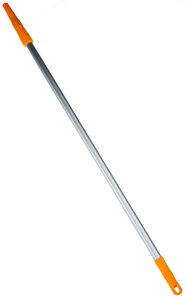 90824330 Телескопический стержень HARDY 0149-271500 алюминиевый STLM-0398909