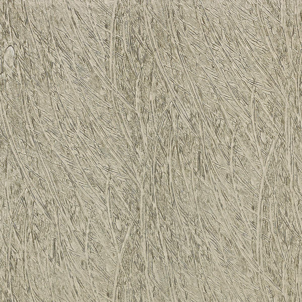 SICIS Marmorato Cotto Cro Spathula sun-id-1991113 - Вид №39