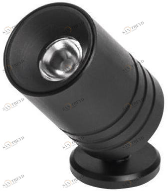 DGA Точечный светильник для витрин Mini tini sun-id-1364037