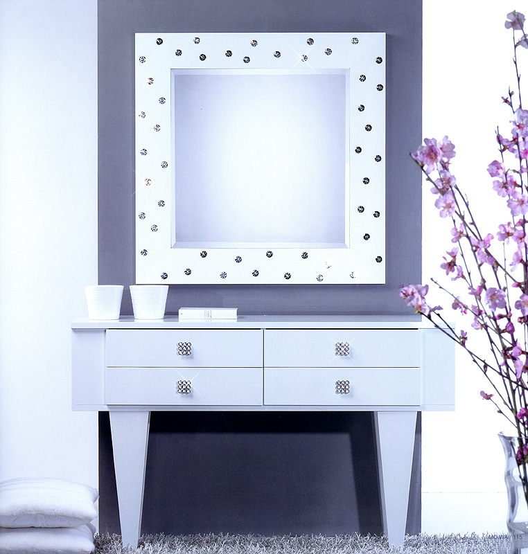 Консоль  MO.WA MOB-1 