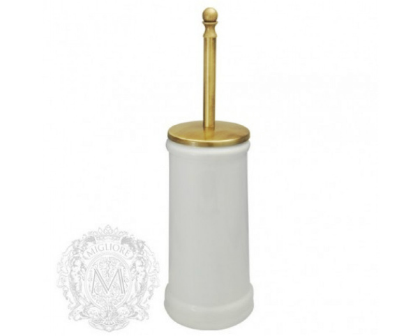 17167 Ершик напольный Migliore Mirella - Вид №2