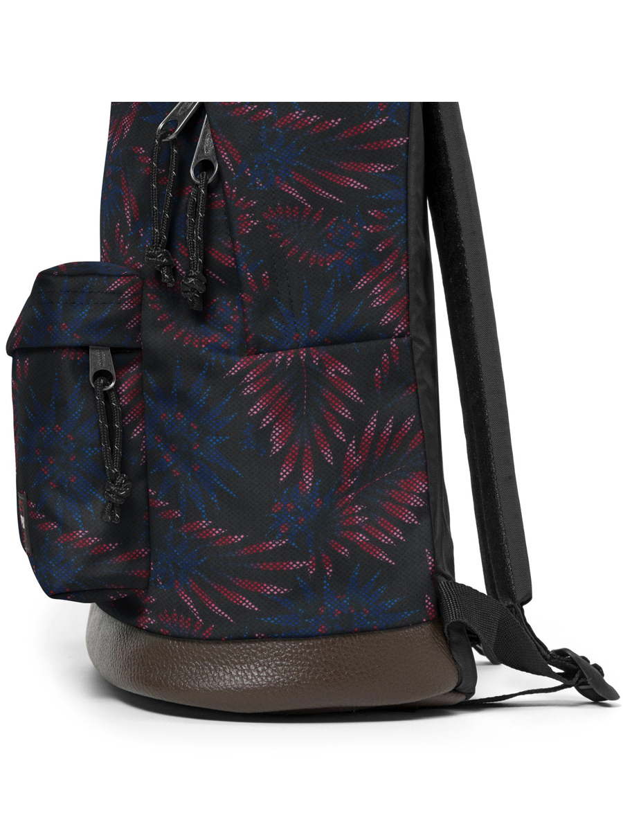 EK811C60 Рюкзак Eastpak Wyoming  - Вид №3