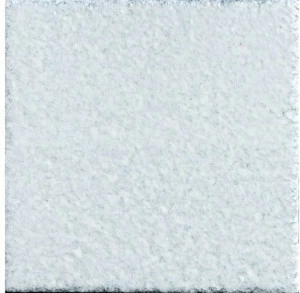 Made a Mano Пол / стены из вулканического камня Ossido Oss16