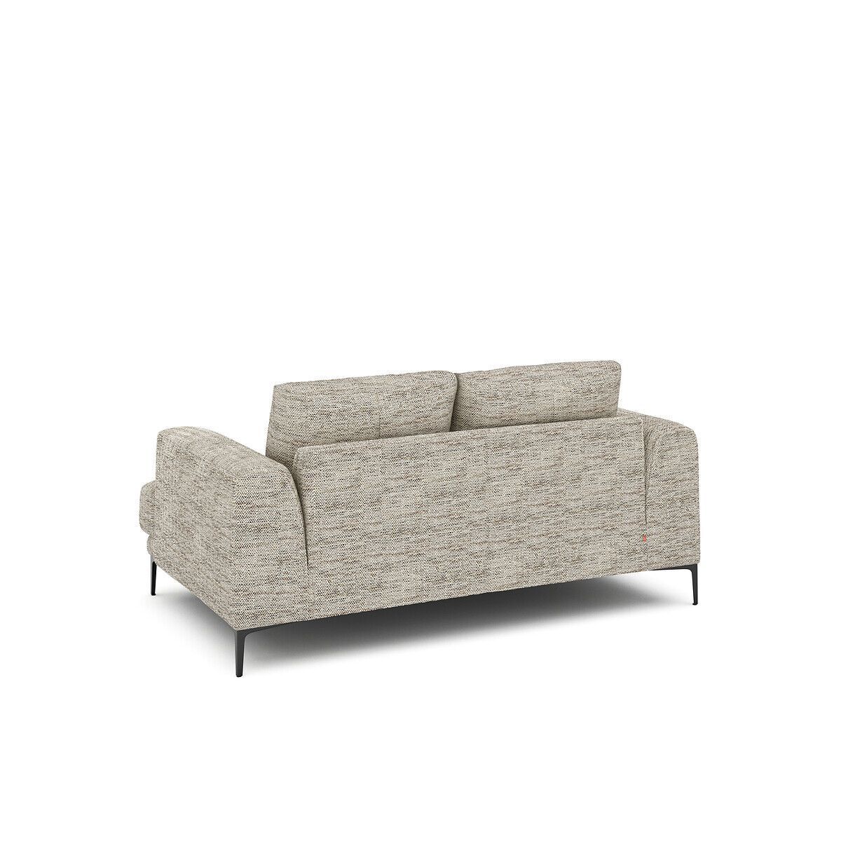 Съемный диван из ткани AMPM MARSILE ARCH-00139890 - Вид №10