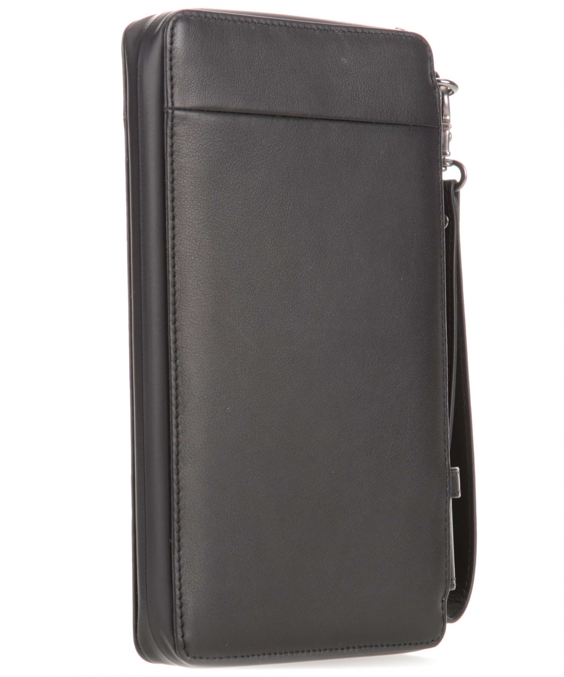 PP3246UB00R/N Портмоне Piquadro Urban - Вид №3