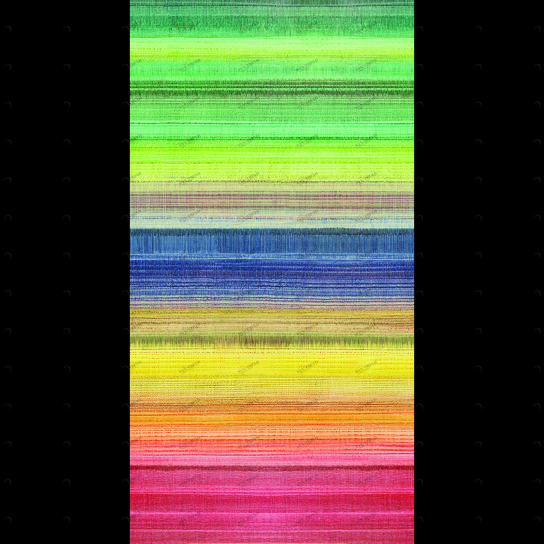 Рулон обоев BEAUTY FULL IMAGE BFIM84912428. Основа нетканый материал Casadeco