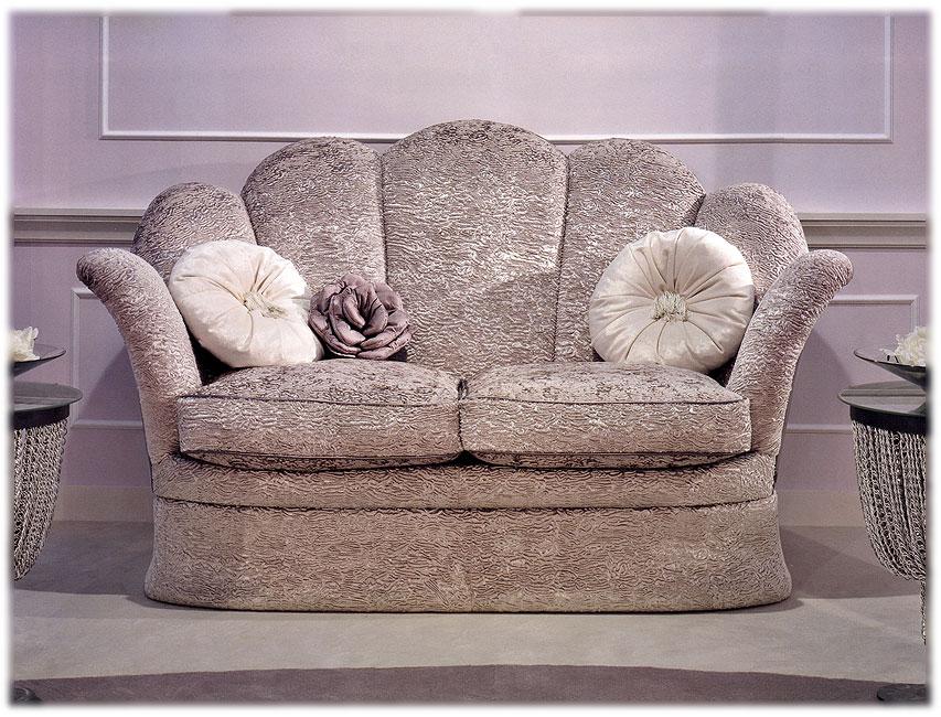 Диван LILIUM BM STYLE LILIUM FASHION