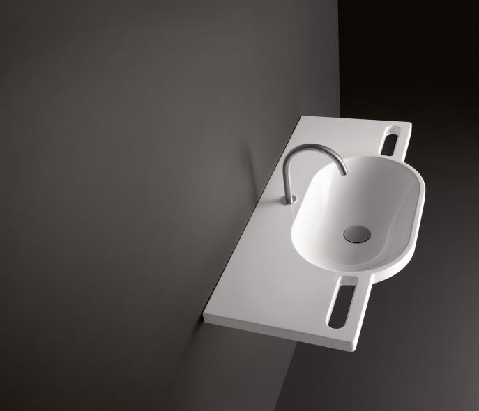 950.11.201 суета сует HEWI Waschtische  - Вид №3