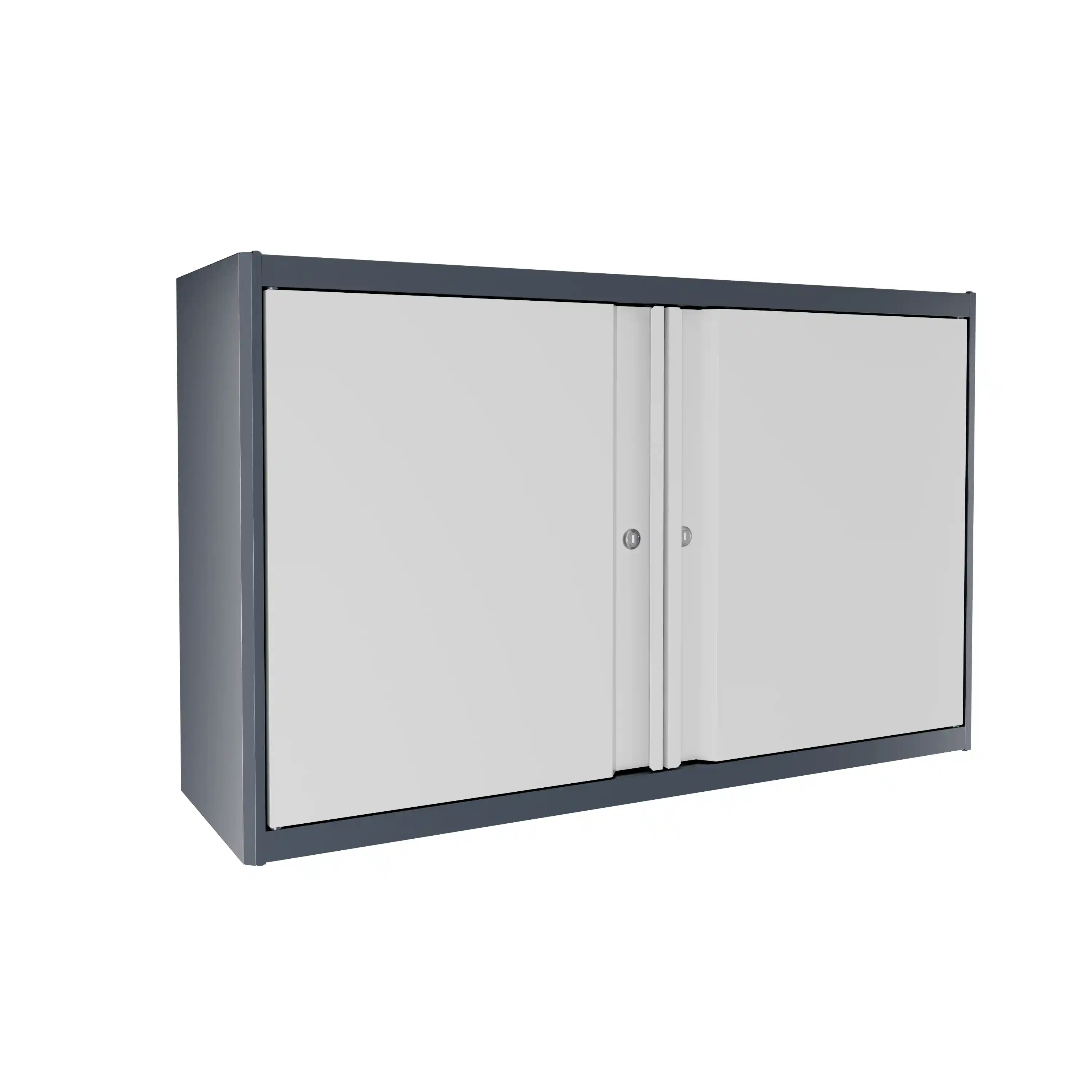 MECHANIC (v.2) Навесной шкаф двойной Верстакофф 110037