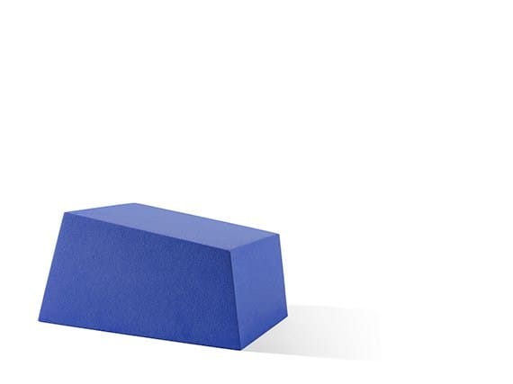 Подставка для ног из пены QM Quinze & Milan Primary ARCH-00091813 - Вид №28