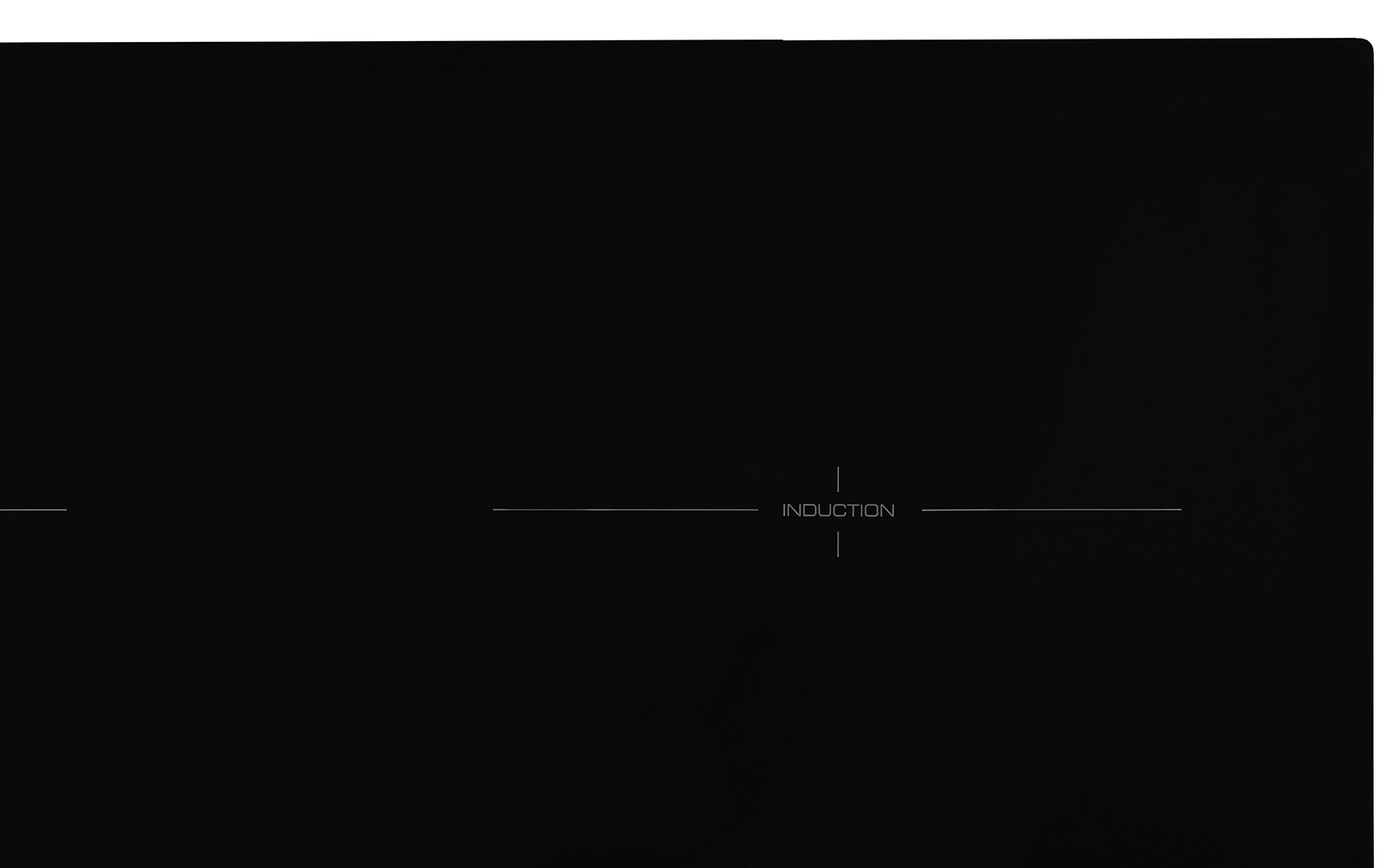 9102977 Индукционная варочная поверхность ZUGEL ZIH613B STDN-0058085 - Вид №2