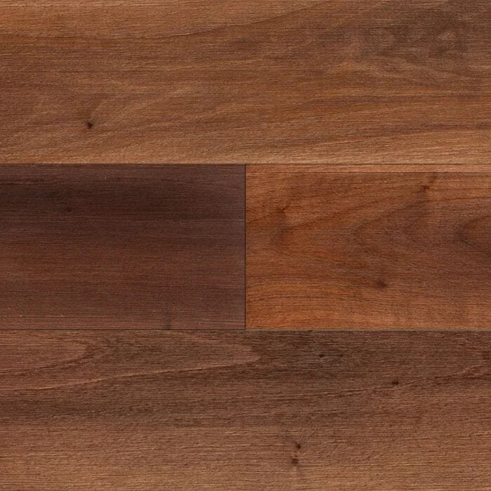 Паркет из грецкого ореха Woodco ARCH-00034215 - Вид №8