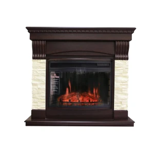 Обрамление Denver