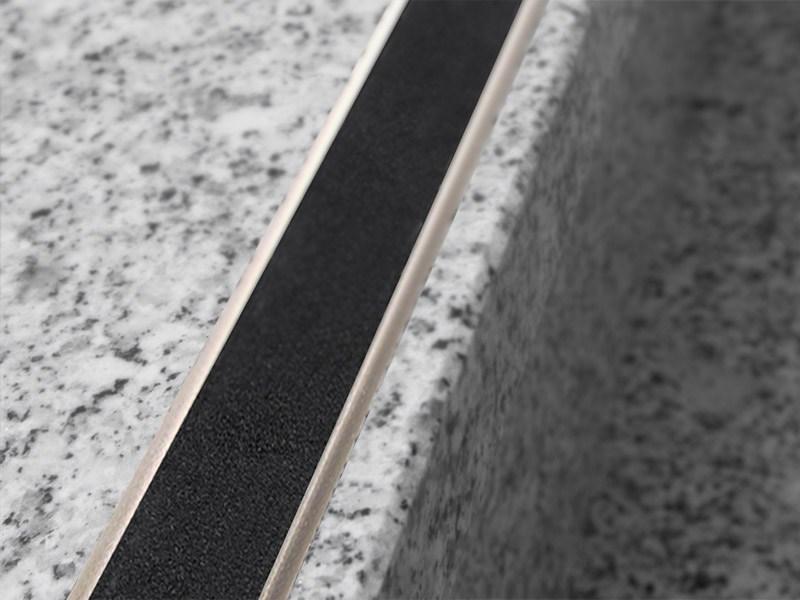 EMAC Italia Ступенчатый профиль носа sun-id-1502215 - Вид №3