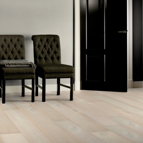 Паркетная доска Solidfloor Везувий 1190201 - Вид №26