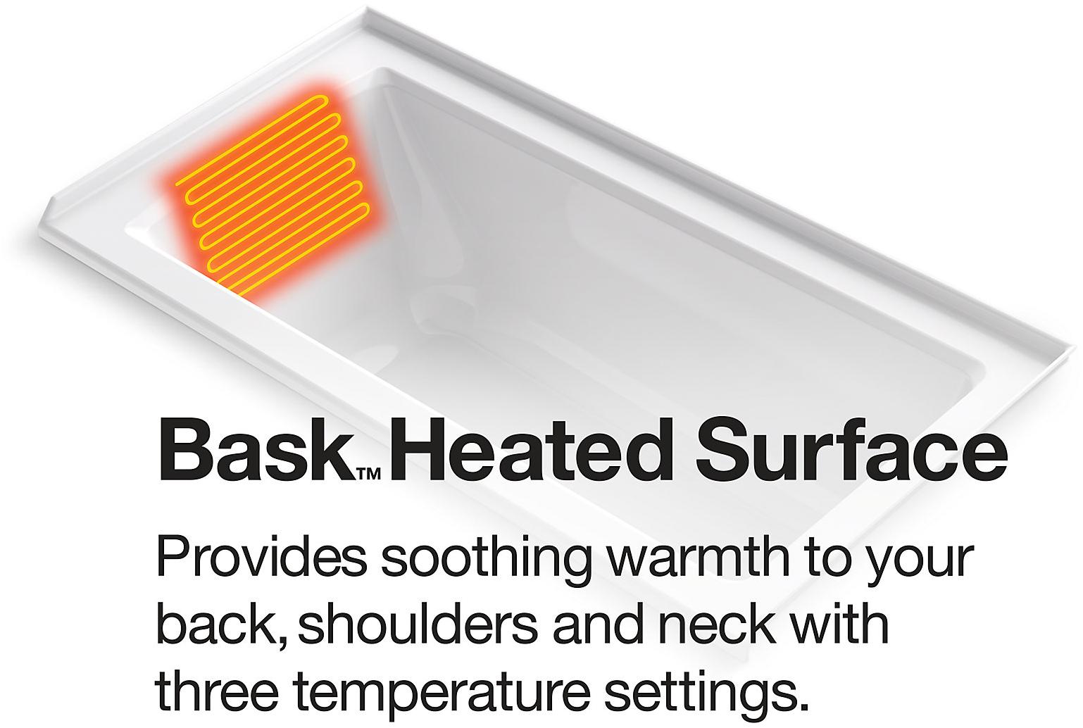 KOHLER  K-6347-GW-47  - Вид №3