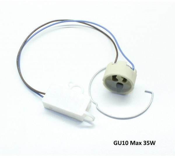 GESSO Ступенька настенная  801  - Вид №6