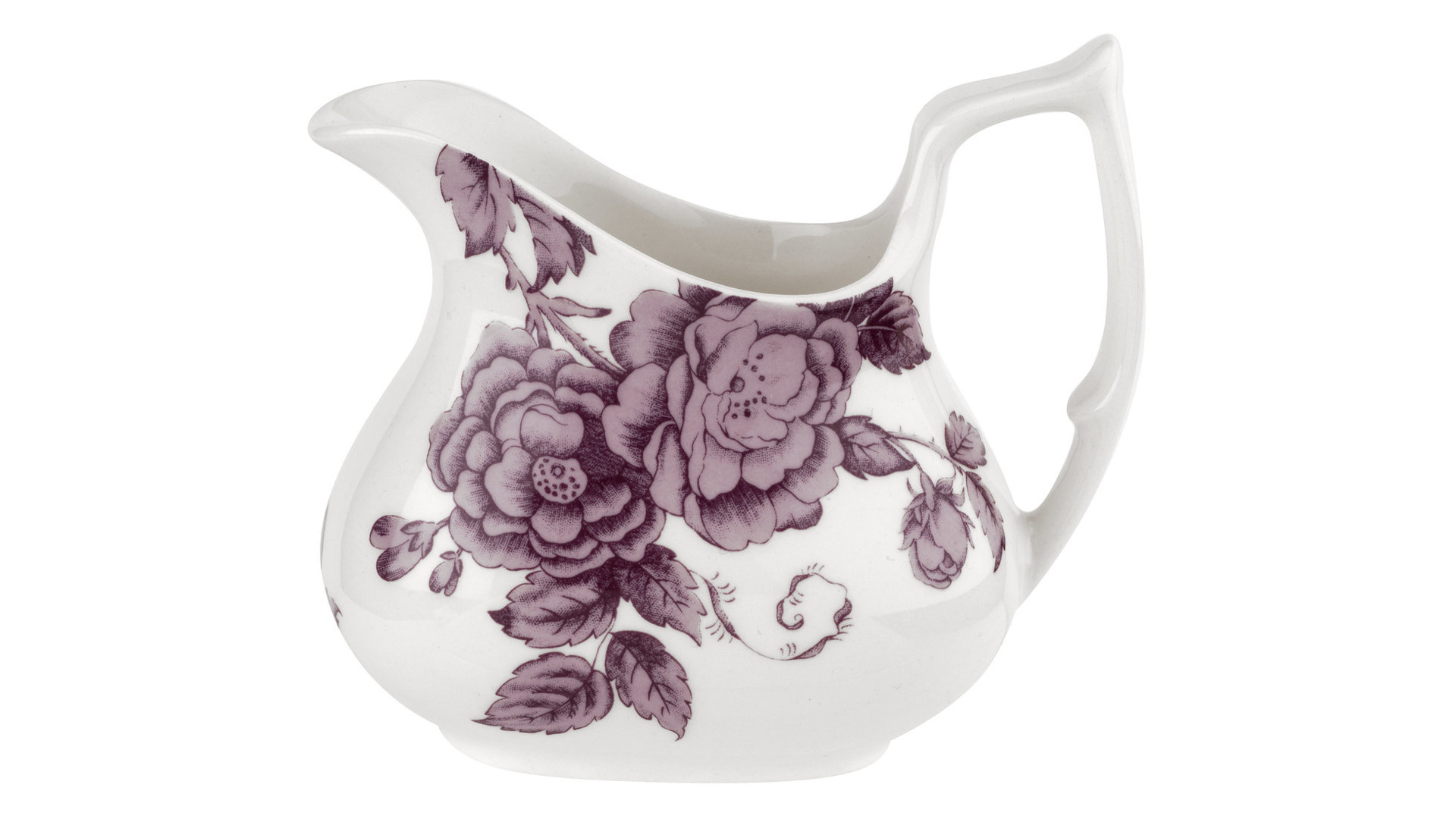 10639462 Spode Сервиз чайный Spode "Кингслей" 6/15 Фаянс  - Вид №4