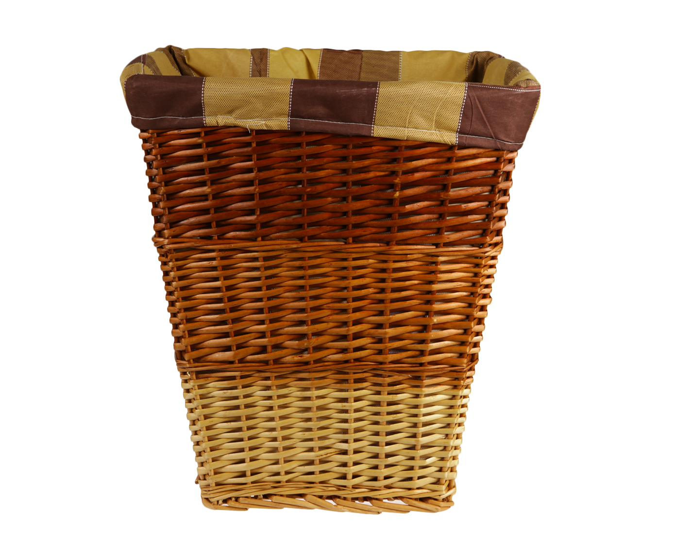 3800-G-281518 Корзина TO4ROOMS 