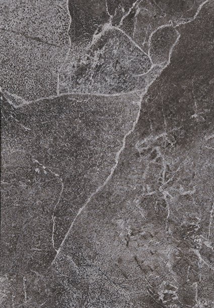 Столешницы для кухни - Гранити вулкано