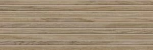 Madiera 121 20х60
