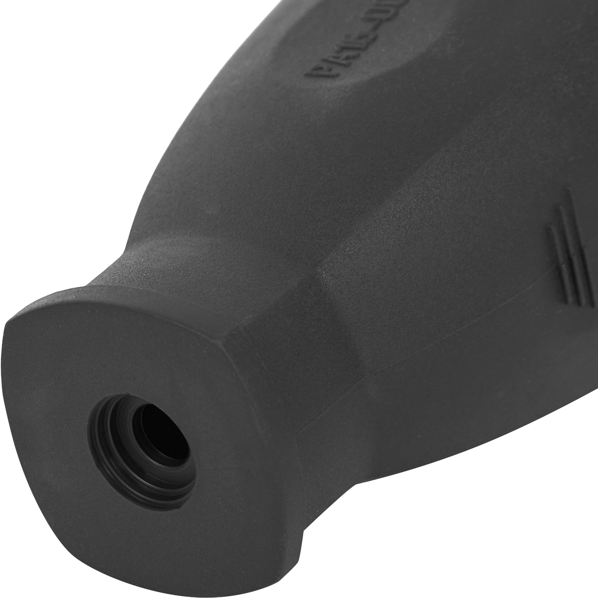 Переносная розетка Santreyd РА16-005 для профессионального оборудования 82336755 STLM-0024805 - Вид №3